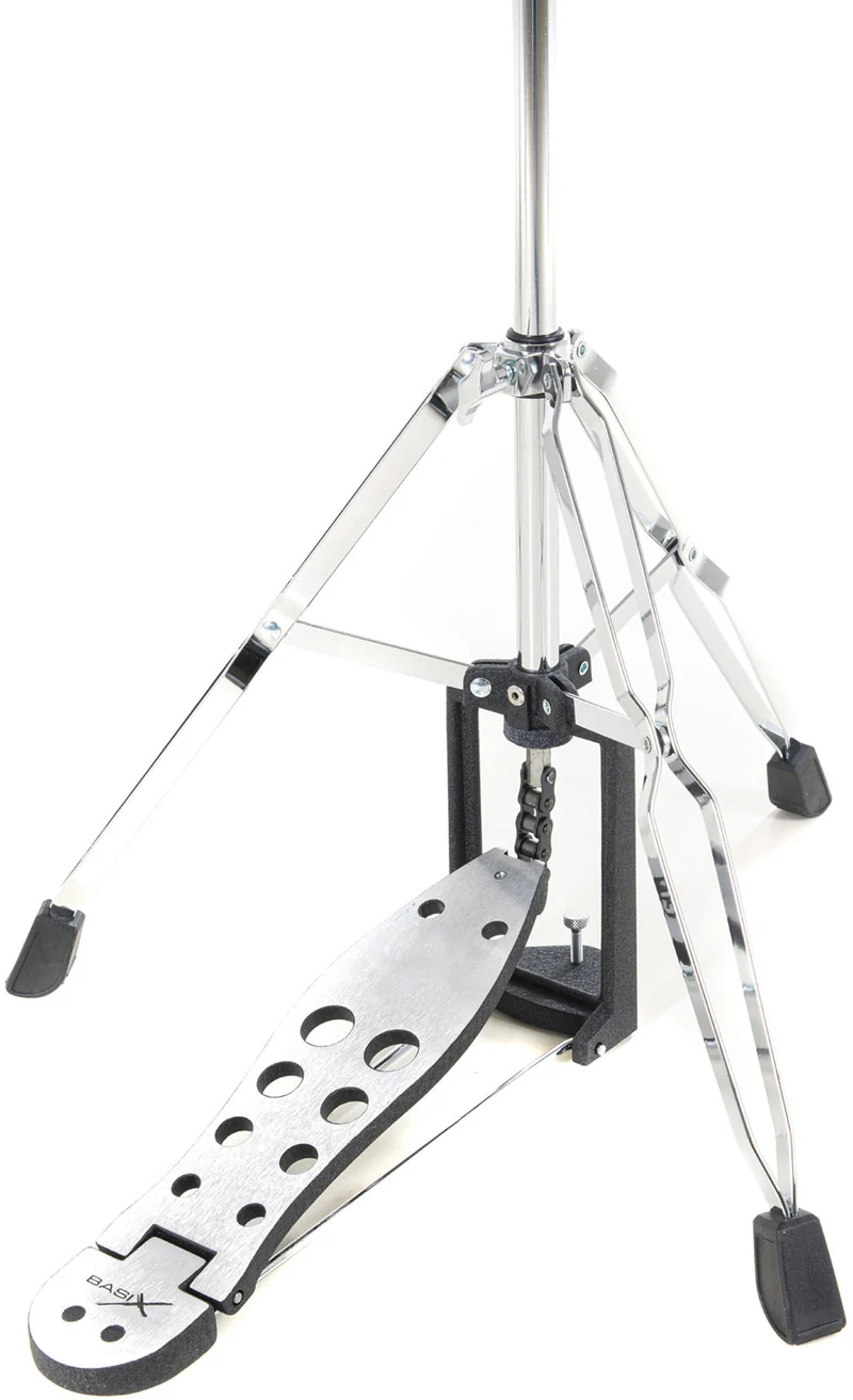 Serie 100