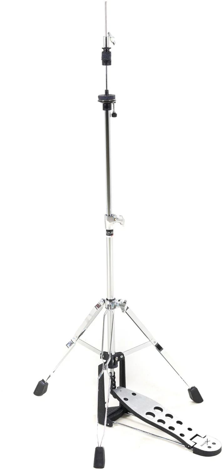 Serie 100
