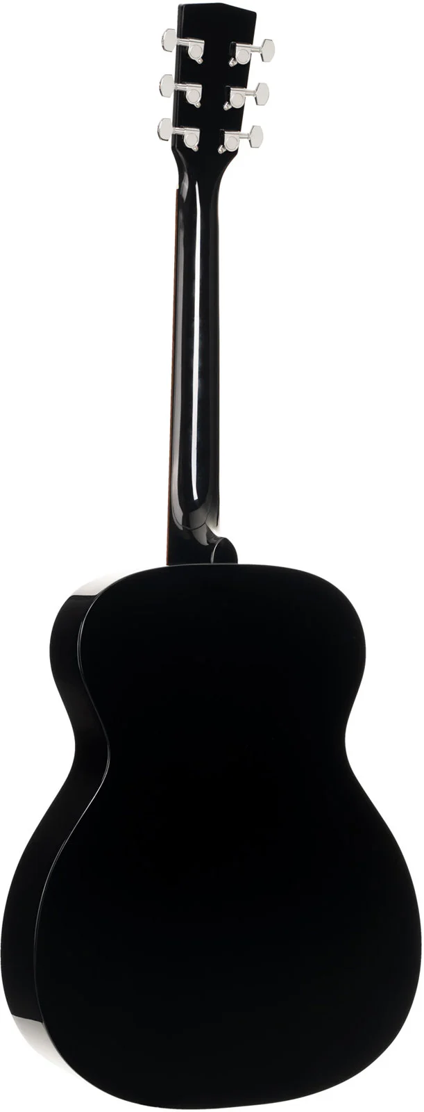 Luce L60 Noir