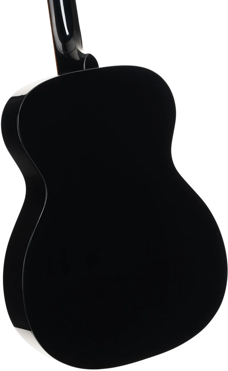 Luce L60 Noir