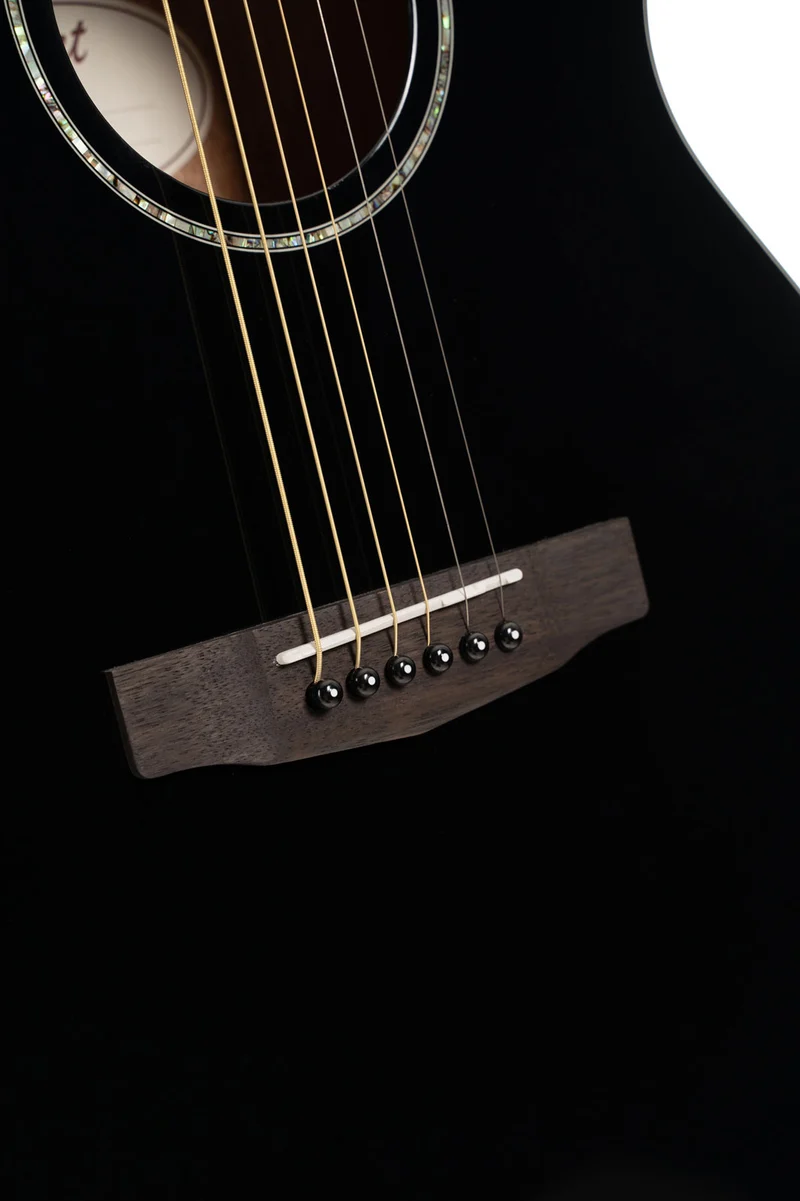 Luce L60 Noir