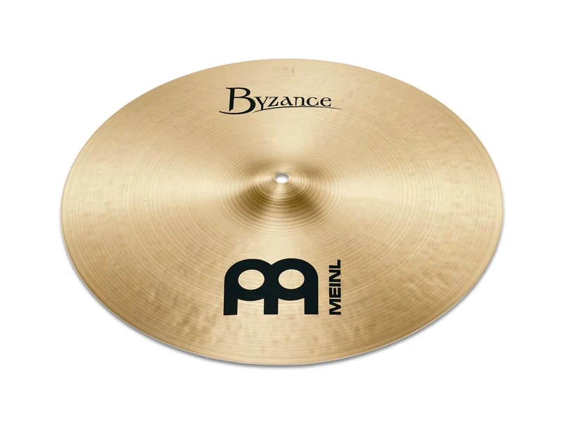 B20MC - Crash Byzance Medium 20"