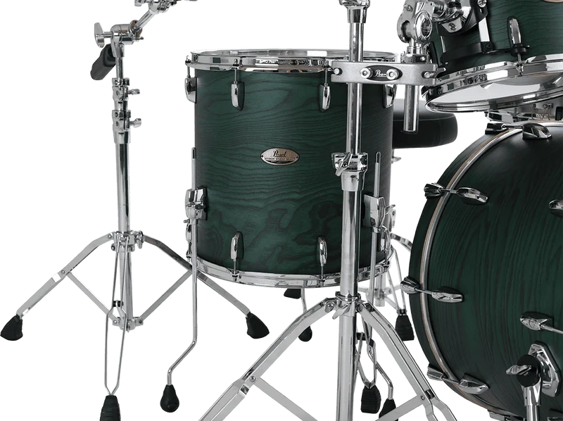 Session Studio Select Stage 22 Emerald Ash