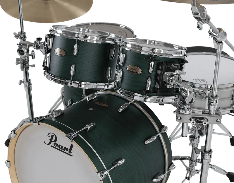 Session Studio Select Stage 22 Emerald Ash