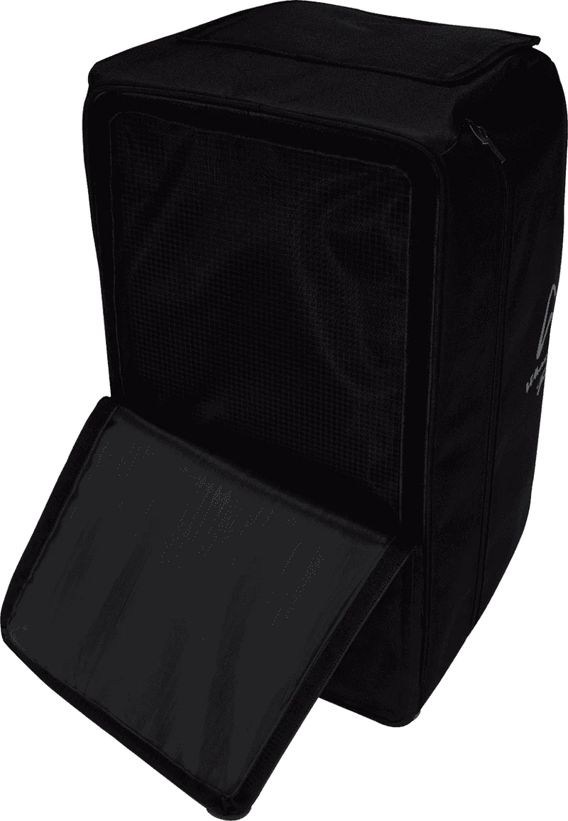 TYPHONAX12-bag