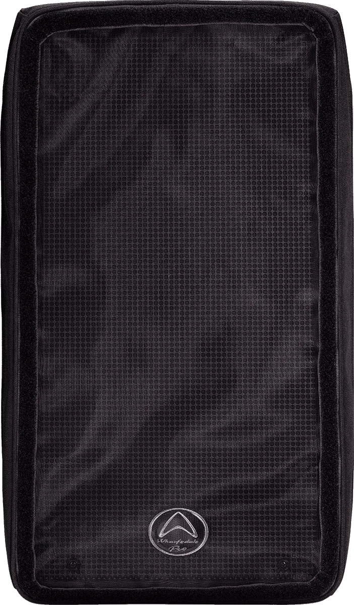 TYPHONAX12-bag