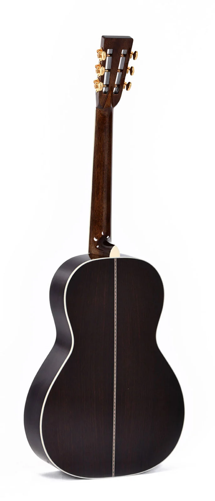 Serie Custom S00R-42S Etui Ssc