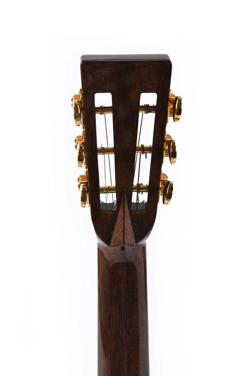 Serie Custom S00R-42S Etui Ssc