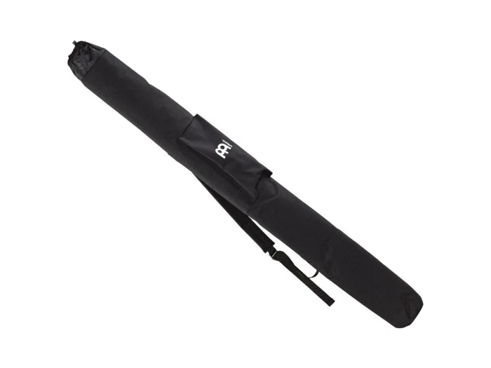 Housse Didgeridoo