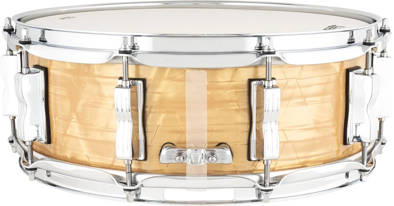 Ls401Xxao - 14 X 5" Classic Maple - Aged Onyx