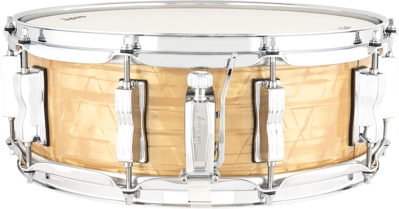 Ls401Xxao - 14 X 5" Classic Maple - Aged Onyx