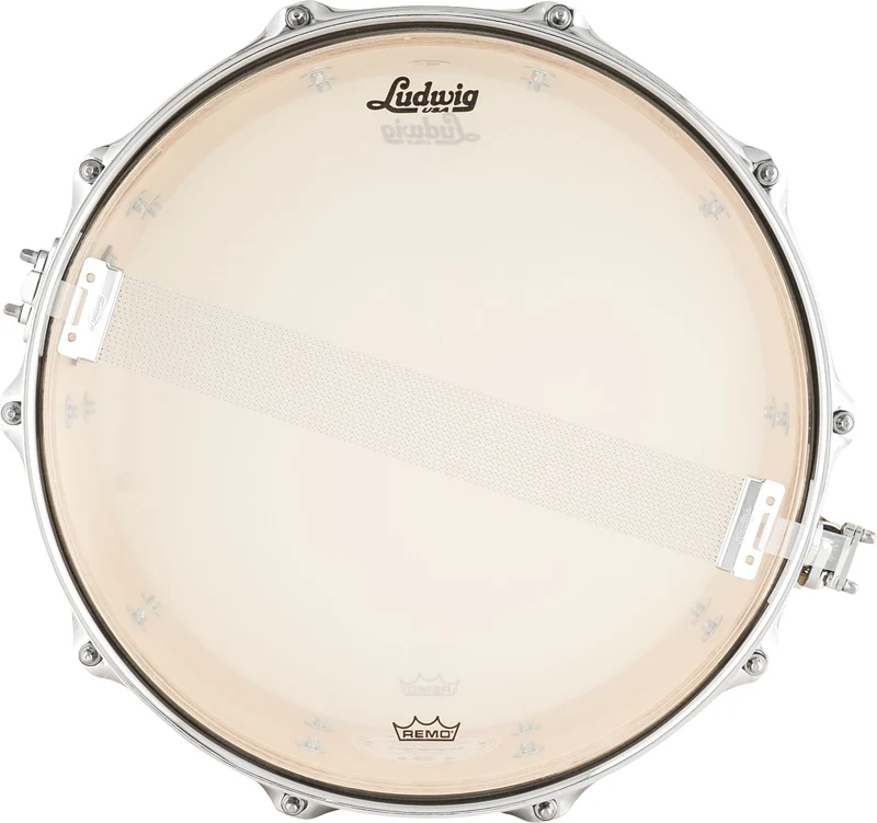 Ls401Xxao - 14 X 5" Classic Maple - Aged Onyx