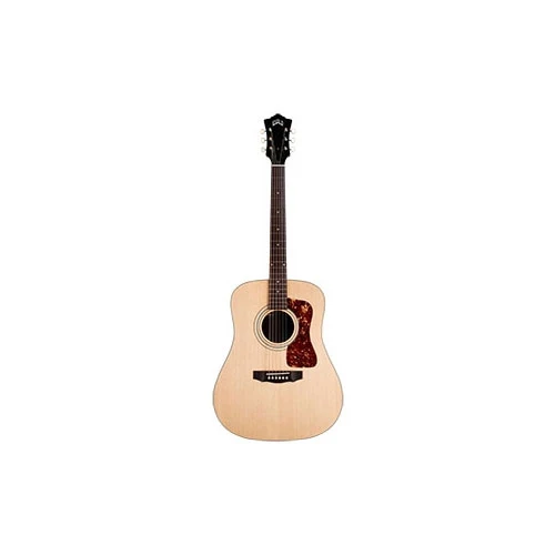 USA D50 STD Naturel Avec Étui
