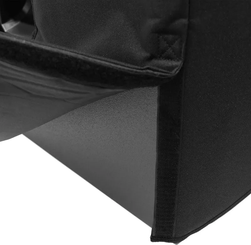 EKX-18S-CVR Cover pour EKX-18S
