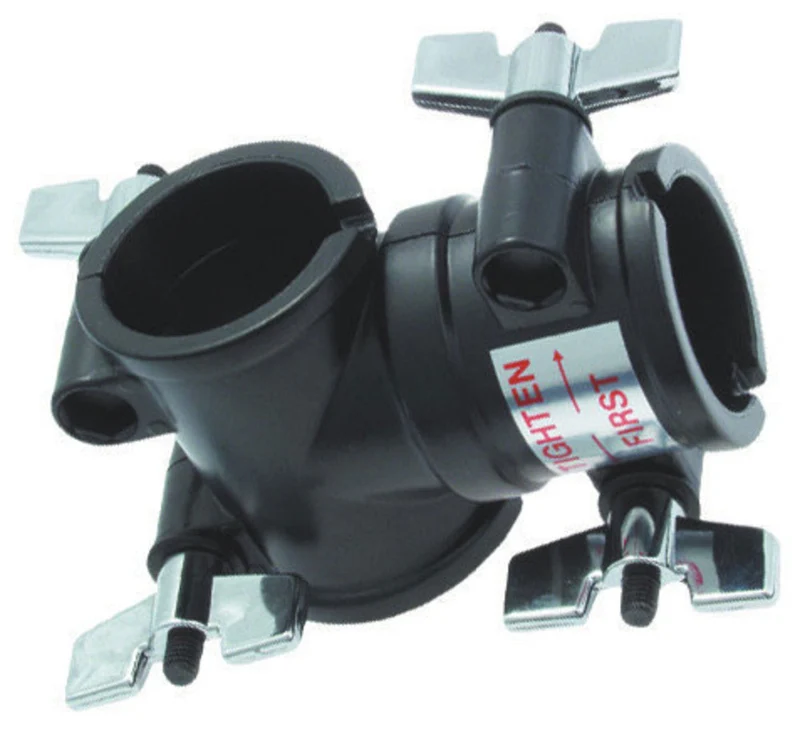 Accessoires Pour Rack T-clamp SC-GPRTC