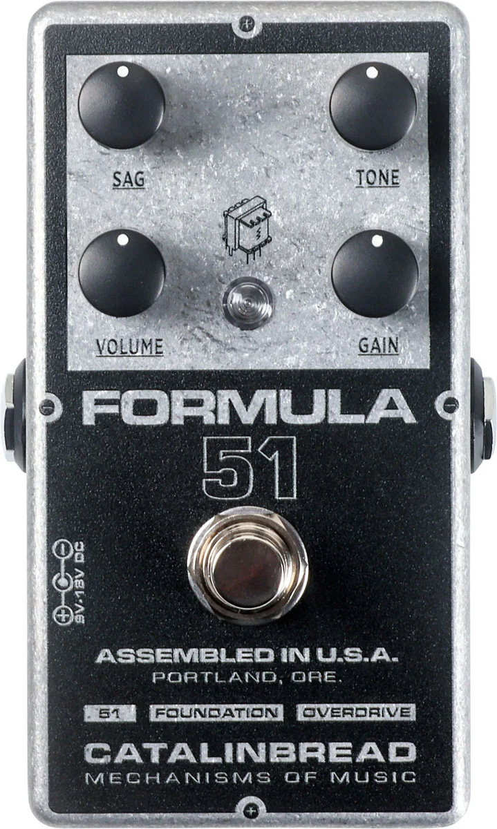 Formula 51