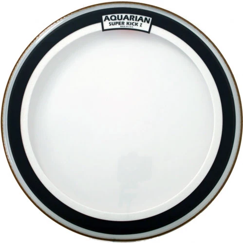 Superkick I 20" - Transparente - SKI20