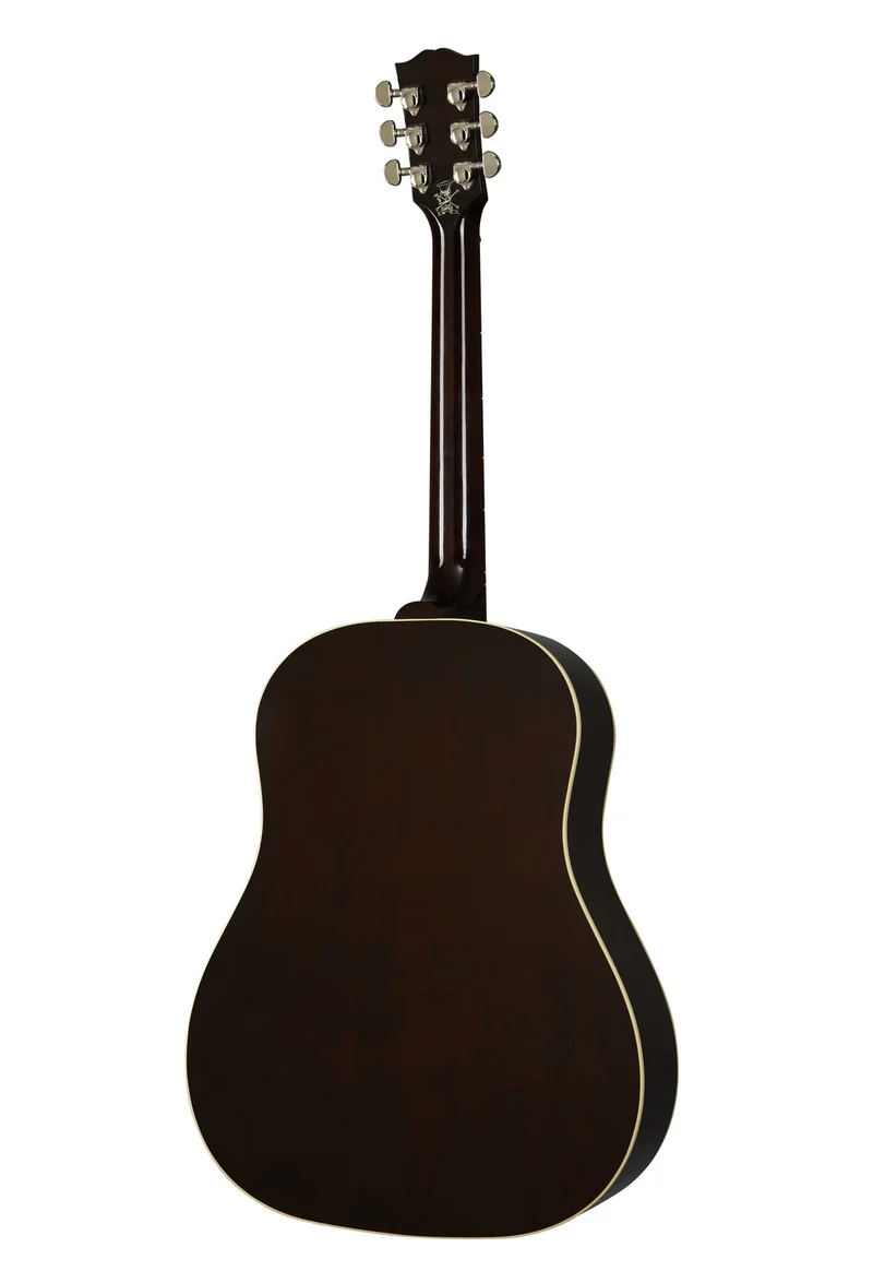 J-45 Signature Slash November Burst CS MC - STOCK B