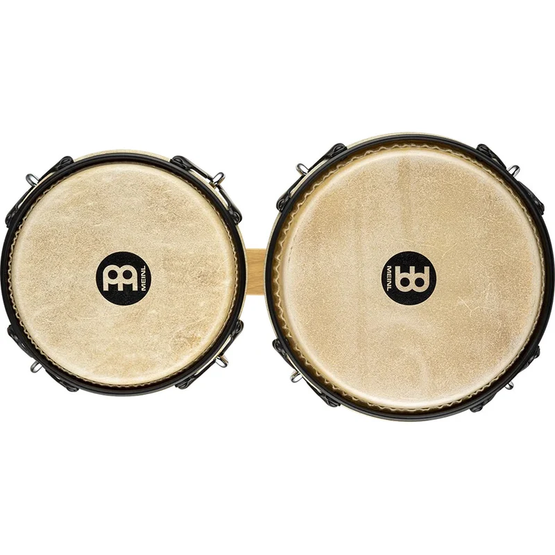 LC300NT Bongos Luis Conte Signature