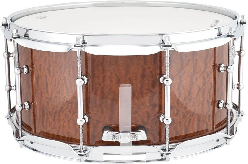 Lu6514Bedir - 14 X 6.5" Universal Wood - Beech