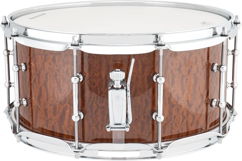 Lu6514Bedir - 14 X 6.5" Universal Wood - Beech