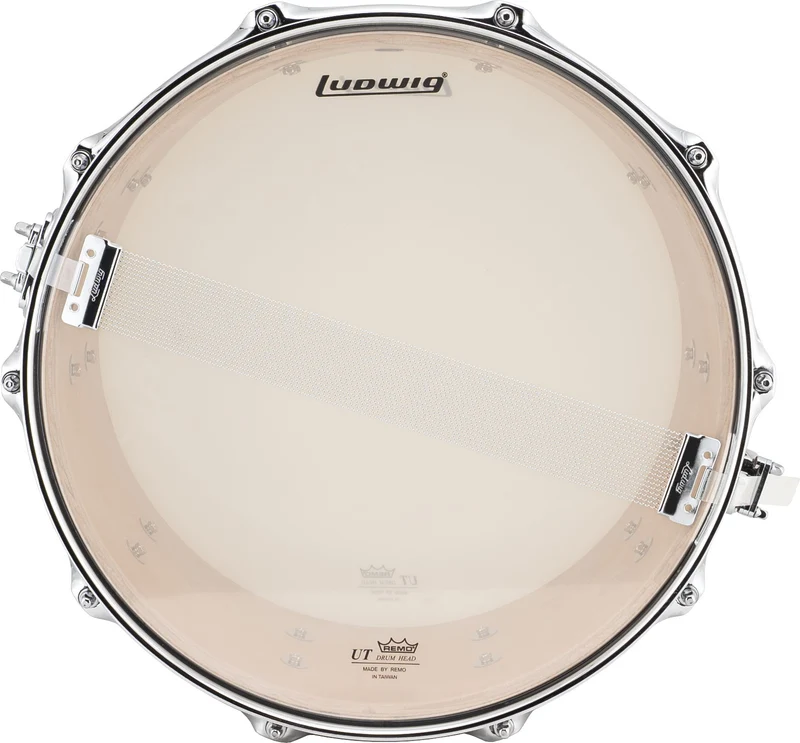 Lu6514Bedir - 14 X 6.5" Universal Wood - Beech