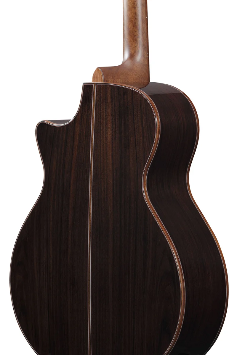 MRC10-NT Natural Signature Marcin
