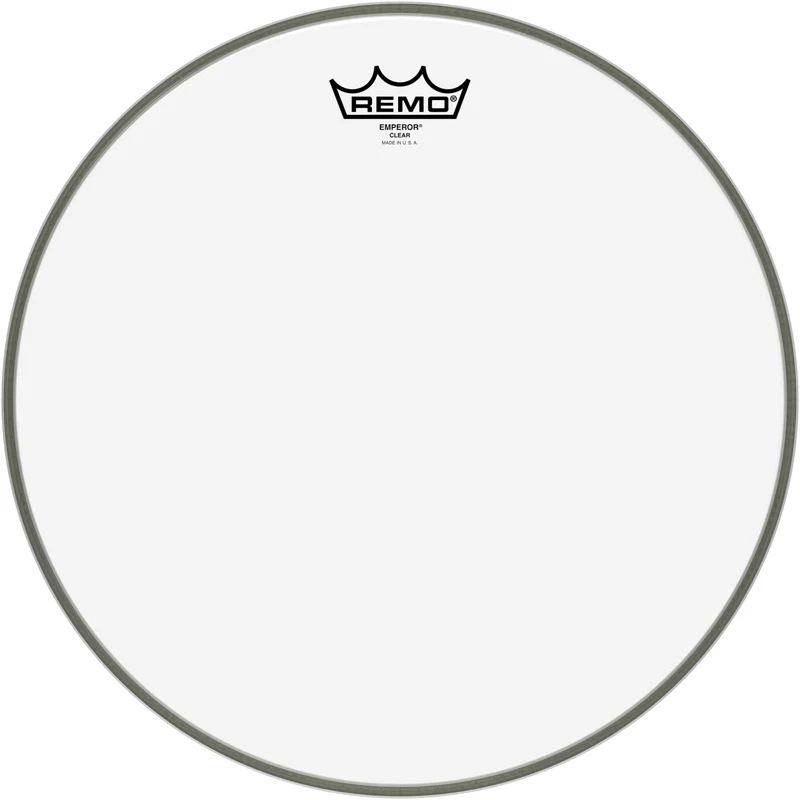 BE-0314-00 Emperor Transparente 14