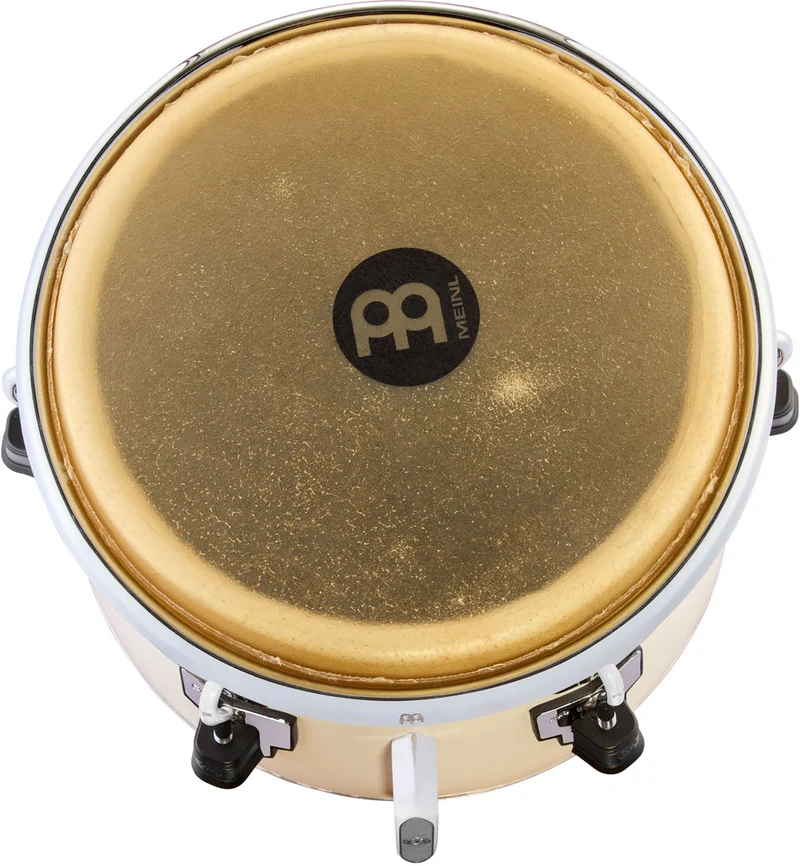 SG12M - Tumba Meinl S.Garcia 12" Melodica