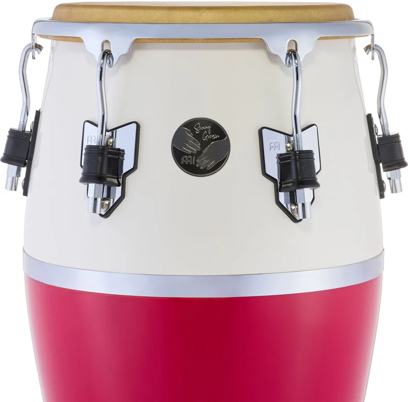SG12M - Tumba Meinl S.Garcia 12" Melodica