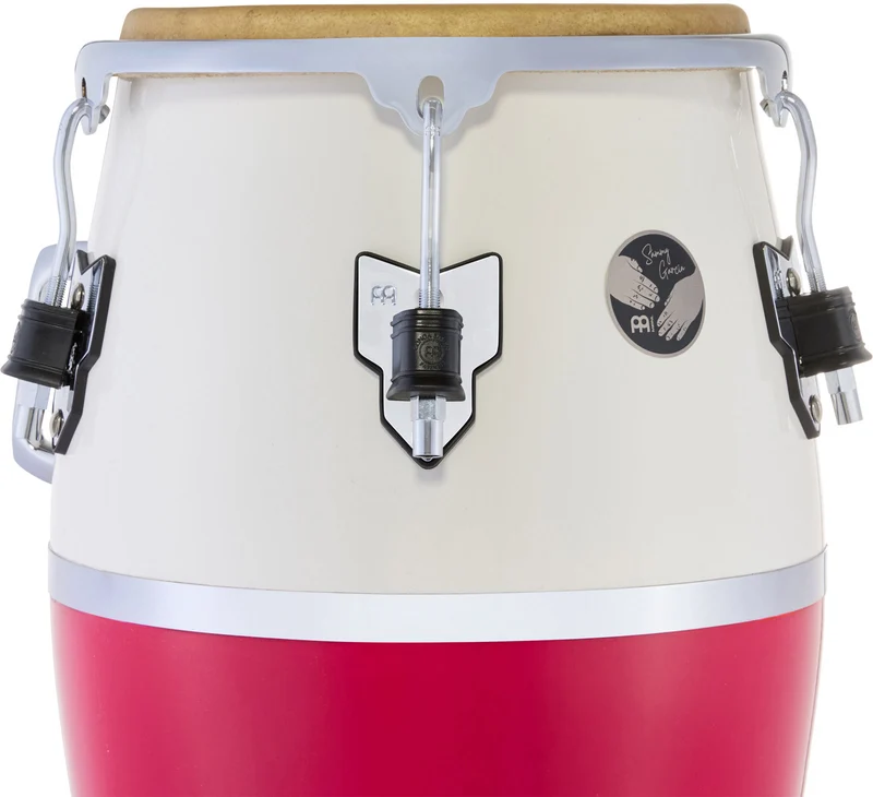 SG12M - Tumba Meinl S.Garcia 12" Melodica