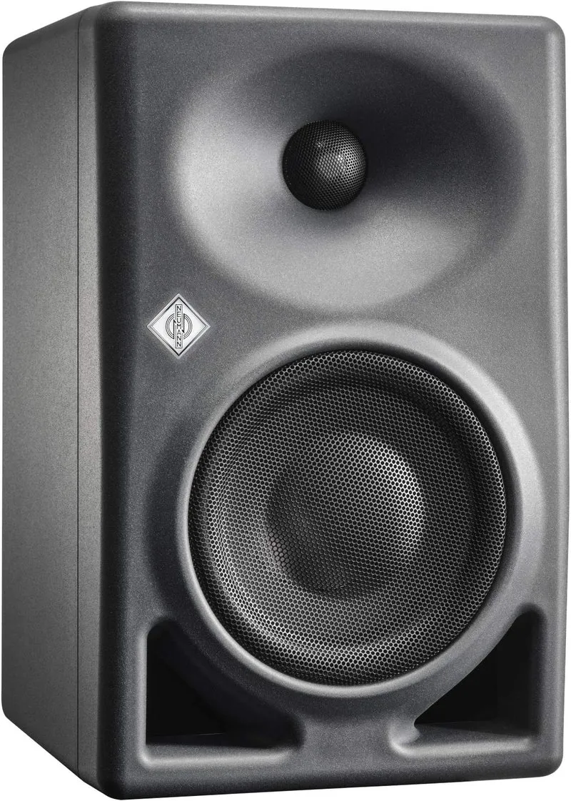 KH 120 II