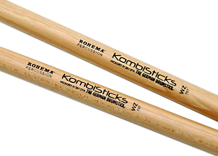 Kombi Sticks - Feutre 15MM
