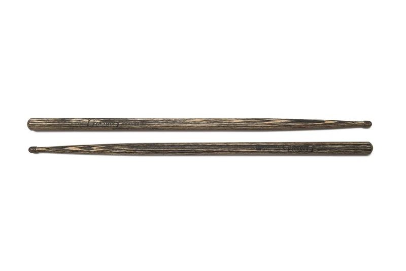 Concert Black Hornwood No.1