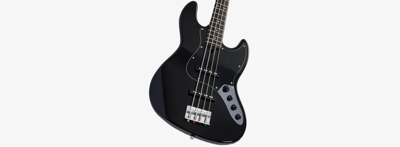 V3 4 New Gen BK S