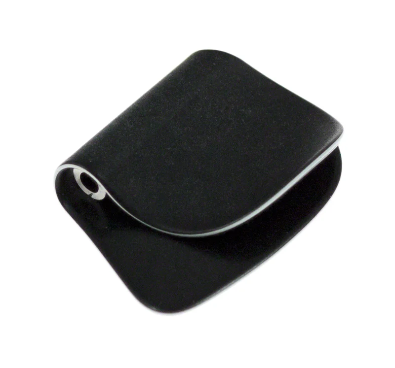 F-1MD - F-1 Pick Medium - Mediator Ergonomique
