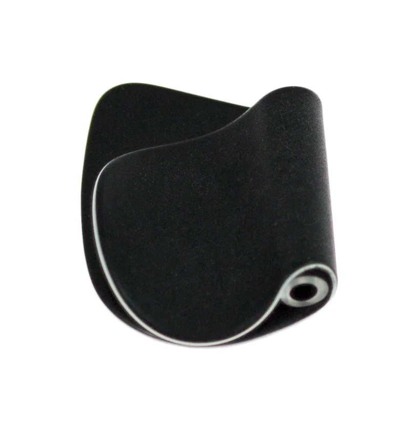 F-1MD - F-1 Pick Medium - Mediator Ergonomique