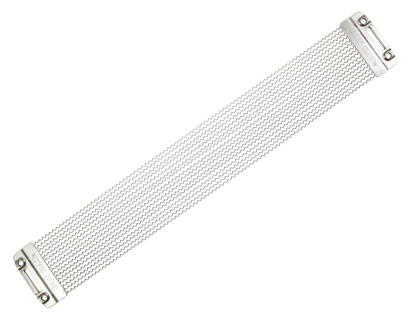 FC1416NP Timbre 14" 16 Spirales Carbone Sans Pitch