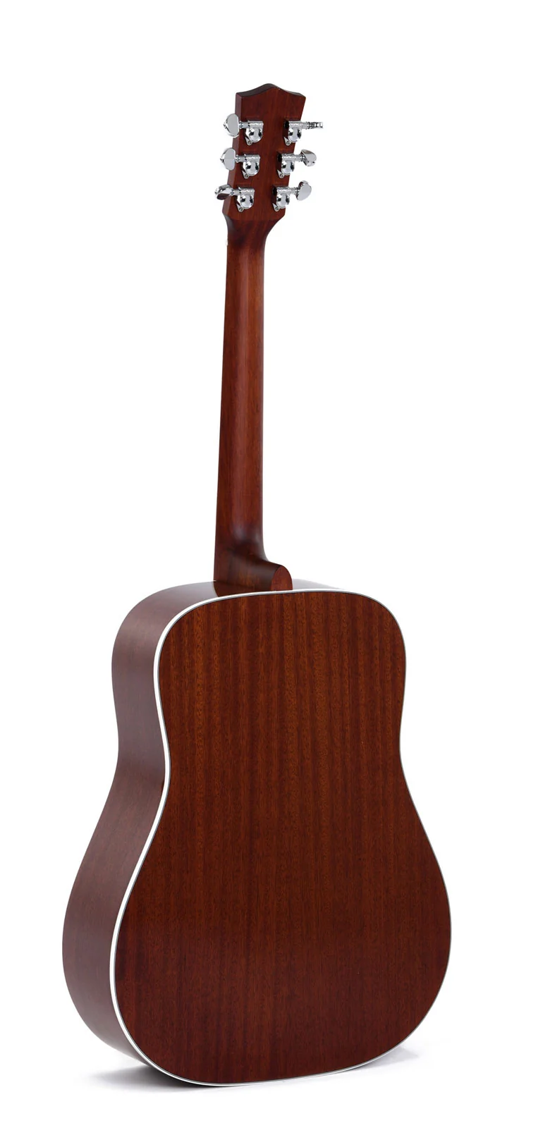 Serie Sg Dm-Sg5