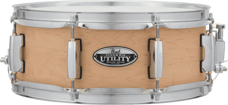 Modern Utility 13X5 Matte Natural