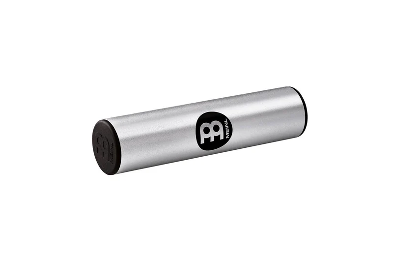 SH25LS - Projection Shaker Large
