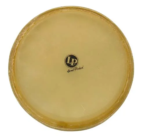 LP265B - Peau Conga Naturelle Conga 11" 3/4