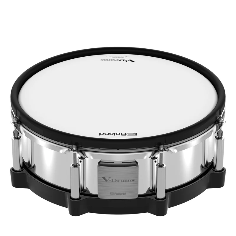 PD-140DS - Digital Snare 14"