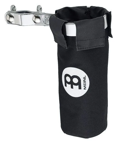MC-DSH - Porte Baguettes Nylon