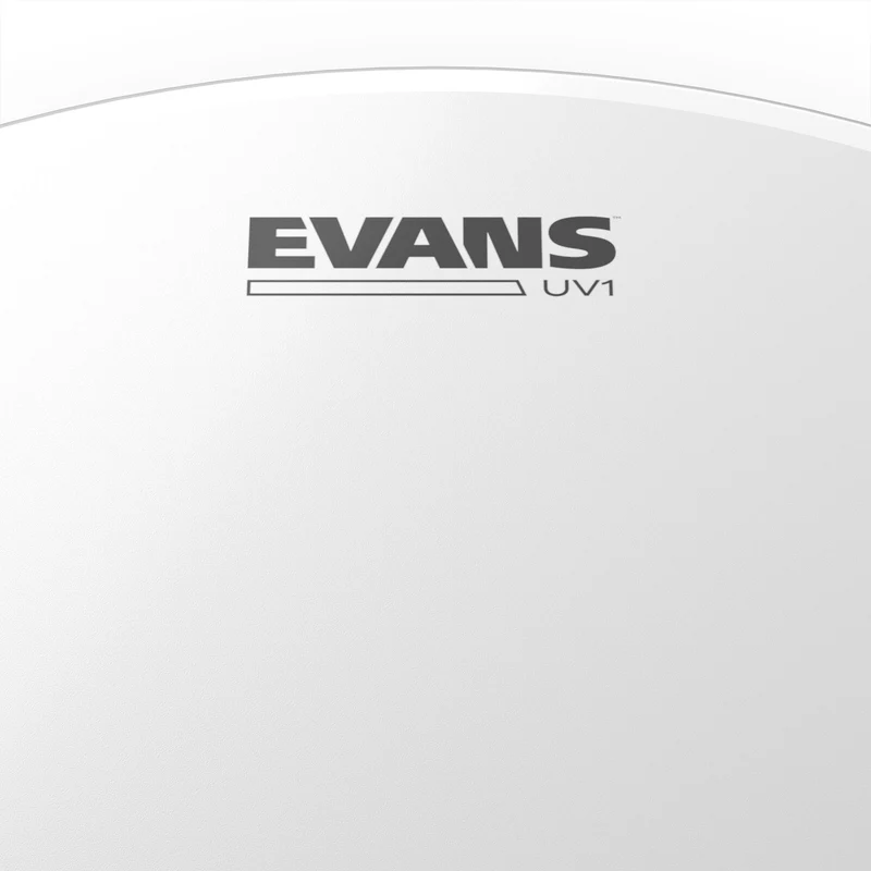 BD26UV1 - UV1 26 pouces
