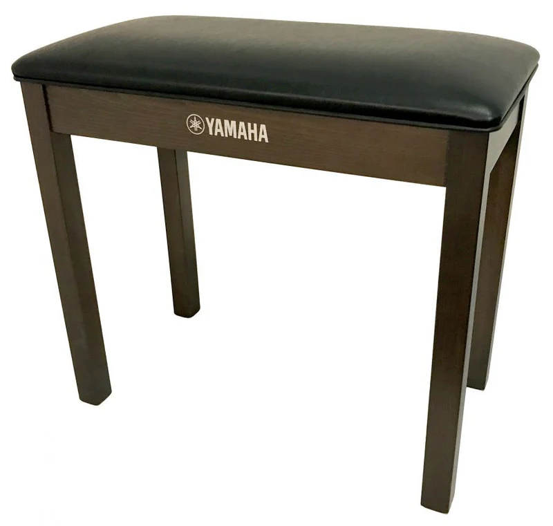 Banquette clavier NB1 Noyer foncé