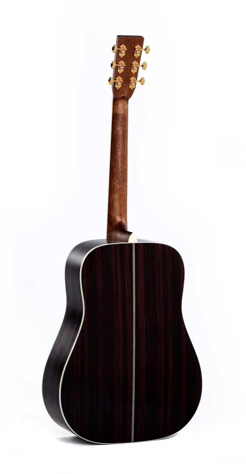 Serie Standard Dt-41