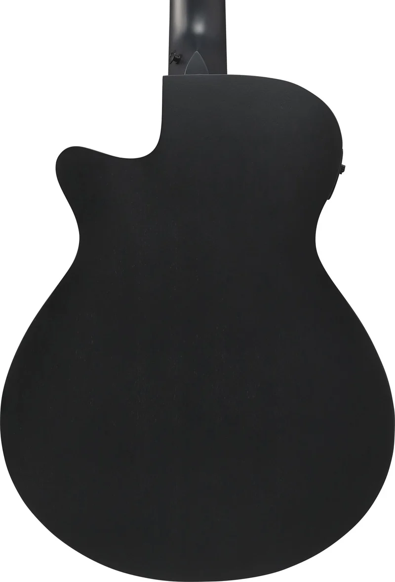 AEG721-BOT Black Out