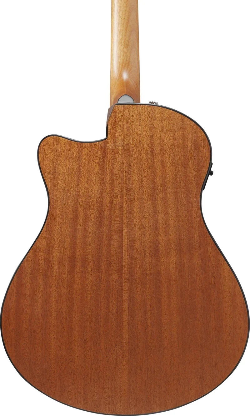 AAM50CE-OPN Natural Advanced Acoustic