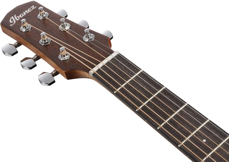 AAM50CE-OPN Natural Advanced Acoustic